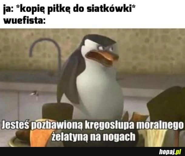 On by był olimpijczykiem gdyby nie kontuzja w