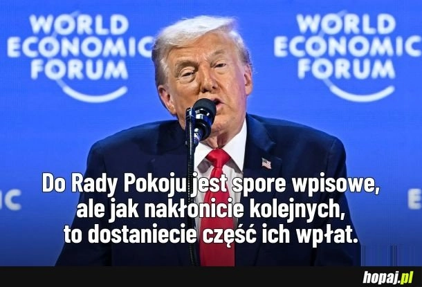 Chyba coś takiego kojarzę...