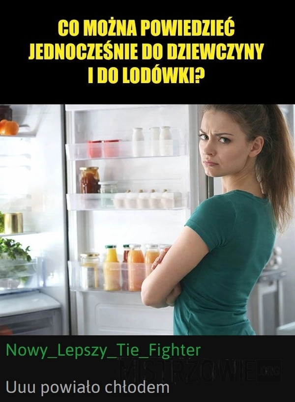 Co można...