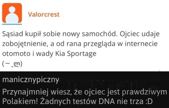 
    Sąsiad