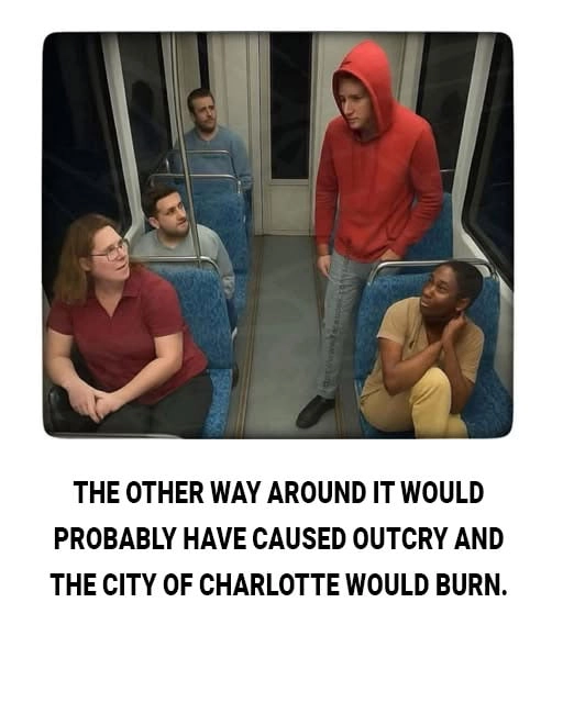 
    This is what it looks like