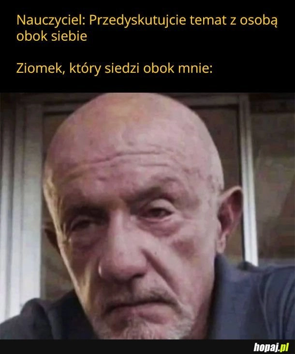 
    Pogadane