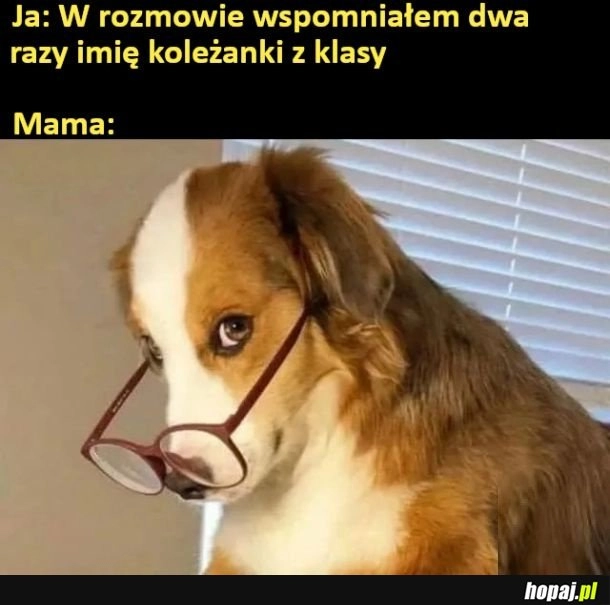 Mama