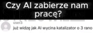 Praca