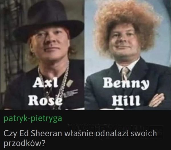 Podobieństwo