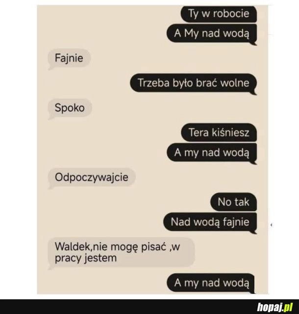 Klasyk