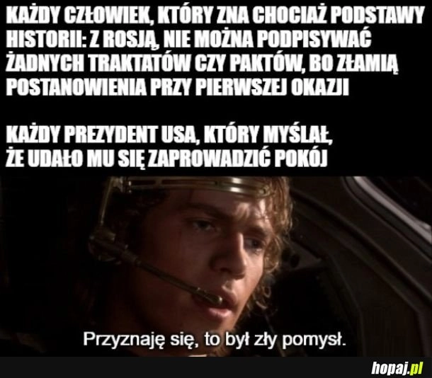 'Duwierajno, prowierajno, krowie łajno'