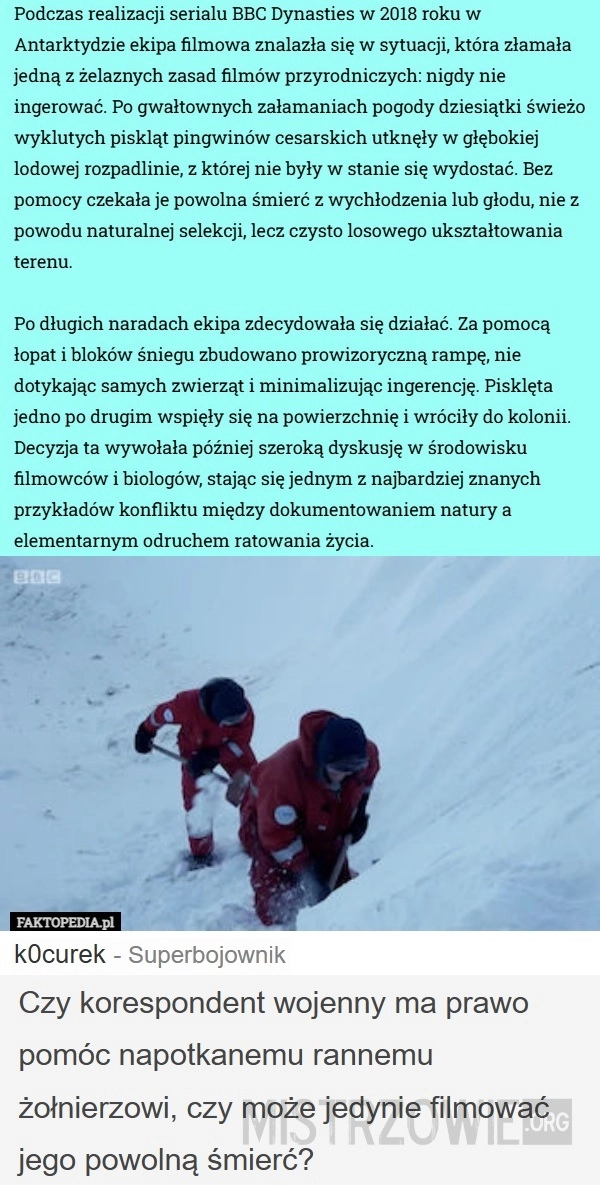 Ekipa filmowa