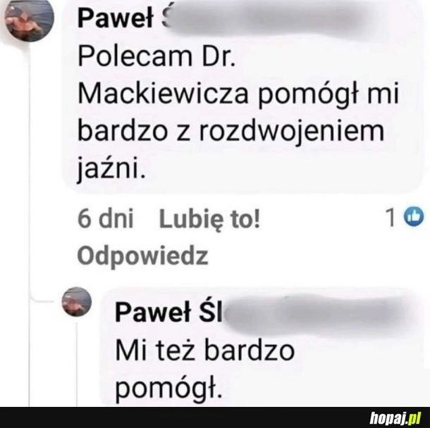 Polecanko
