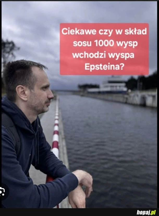 
    Janusz