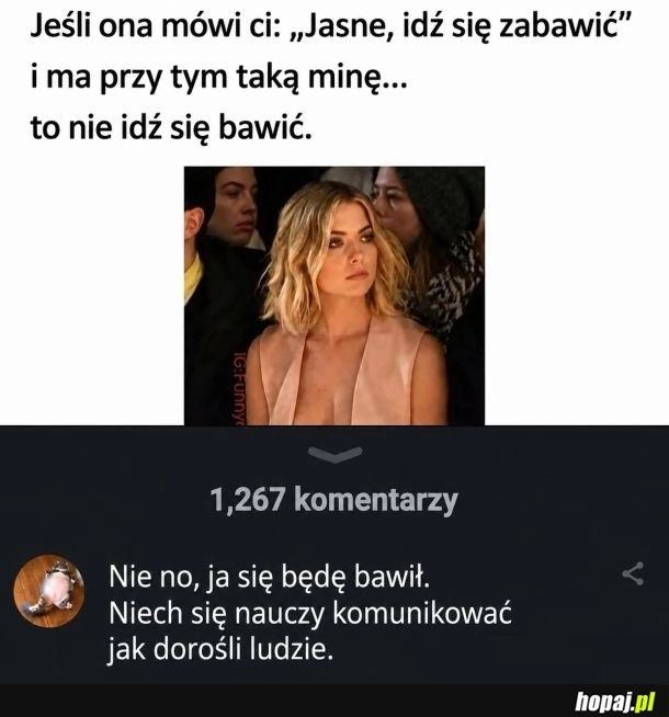 Prawidłowo