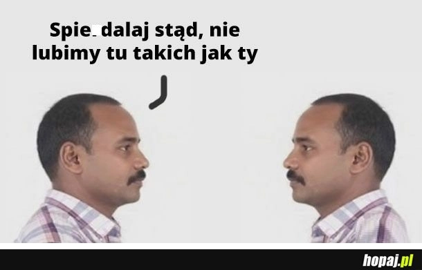 
    Tak to wygląda