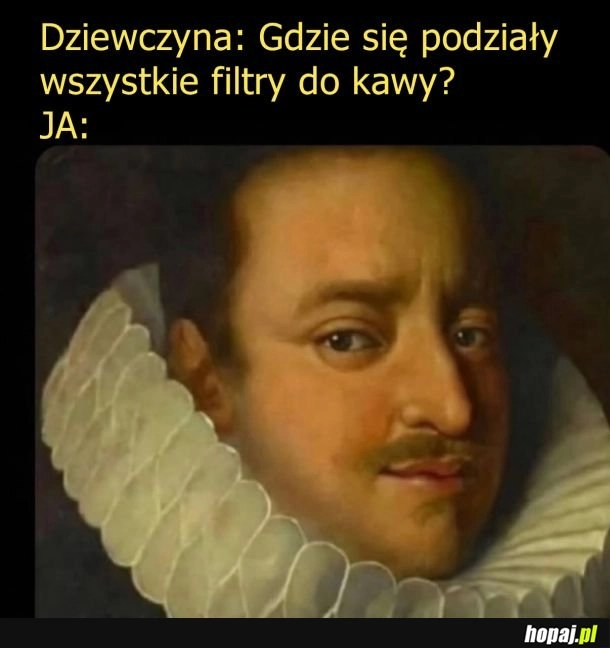 Stylowa