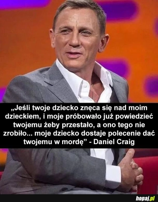 Przyzwolenie