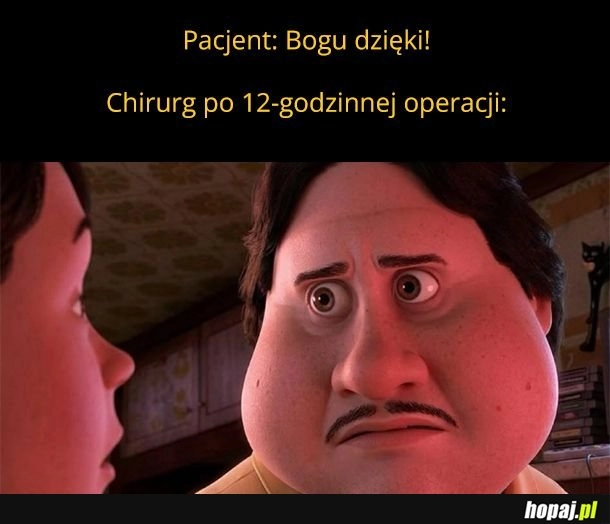 
    Fajnie