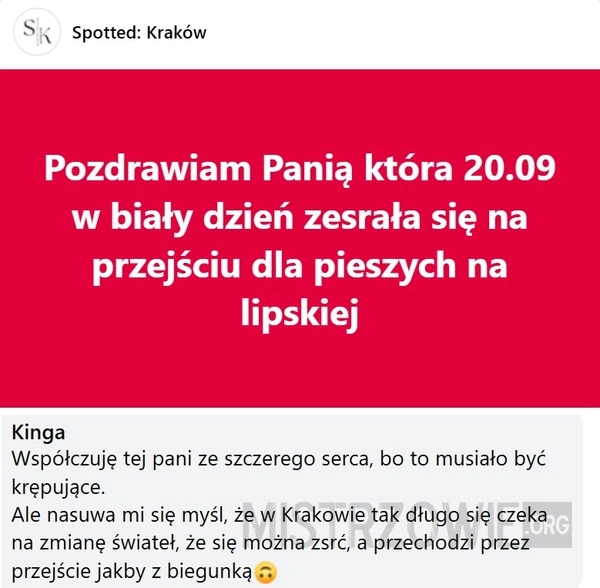 Przejście