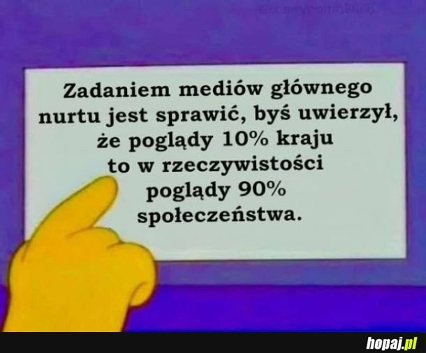 Tak
