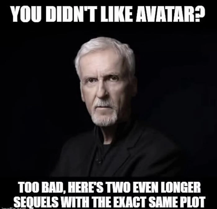 And it keeps making billions...