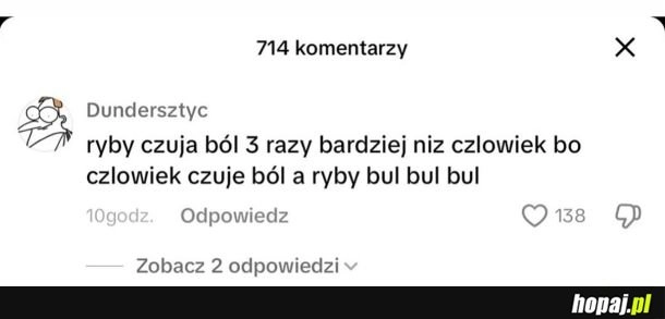 Bulbulbul