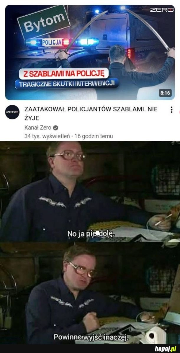 Dziwne