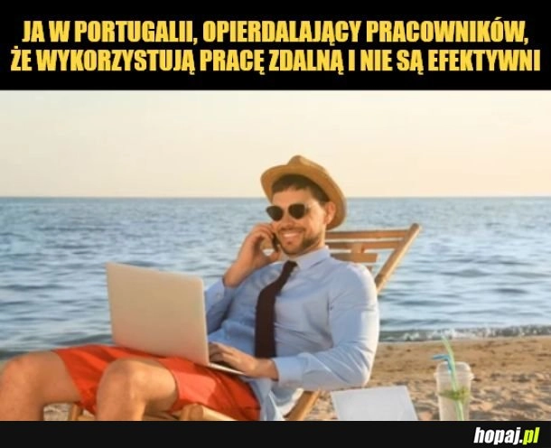 Tymczasem w Allegro. 