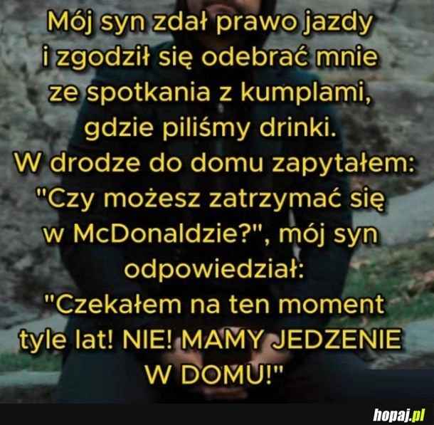 Zemsta