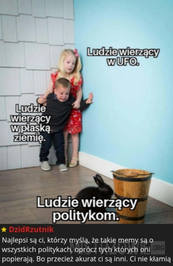 Ludzie