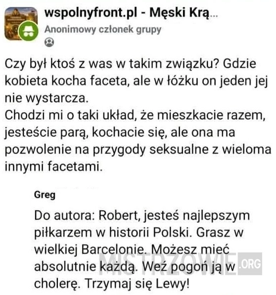 Związek