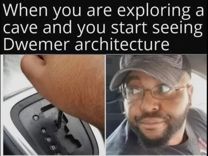 
    No thank you I go shit to do...