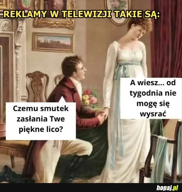 
    Reklamy TV