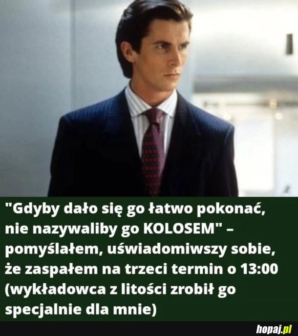 Kolos