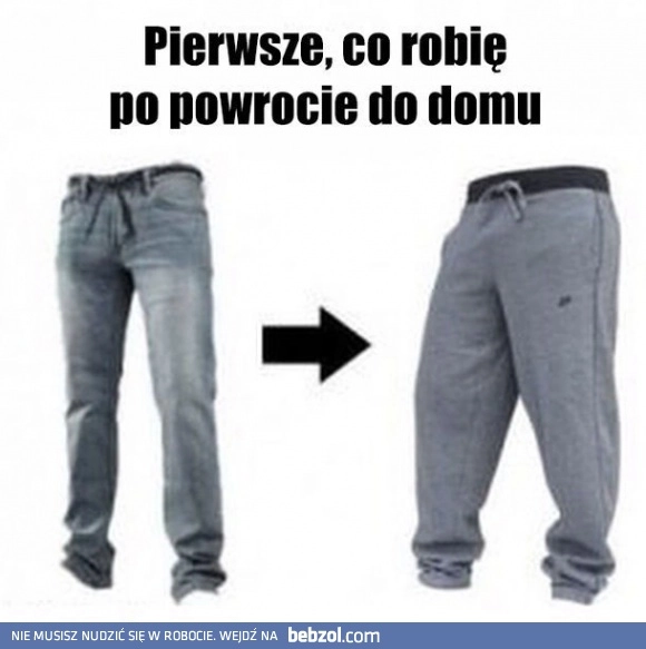 Oj tak!