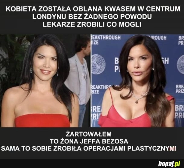 Straszne