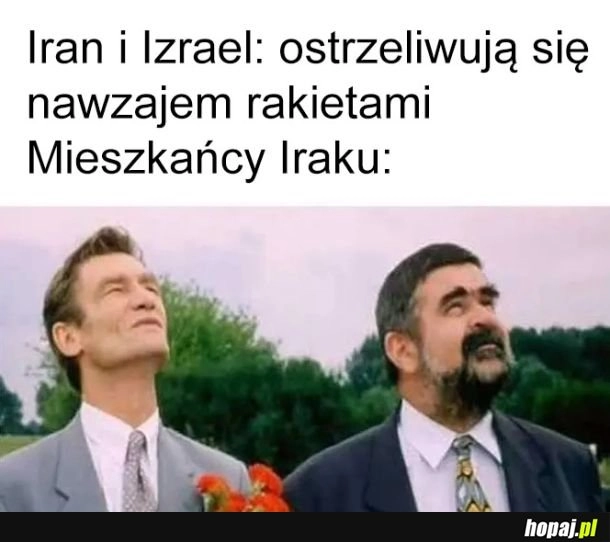 
    Wziuuu