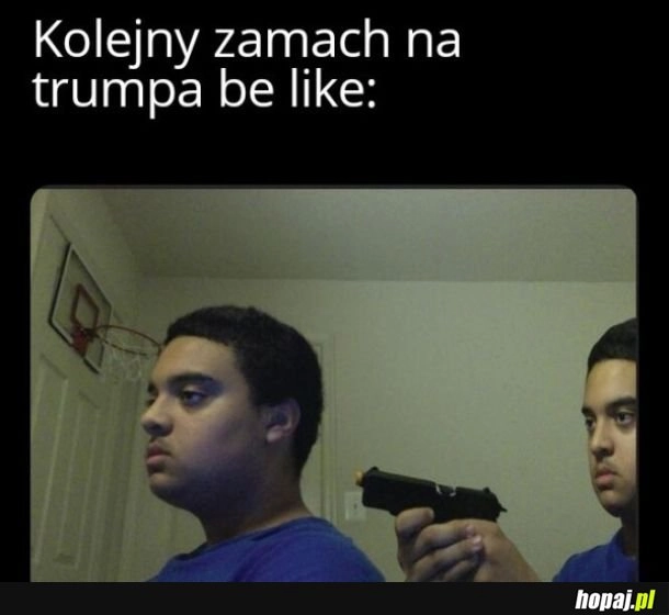 Kto się jeszcze na to nabiera