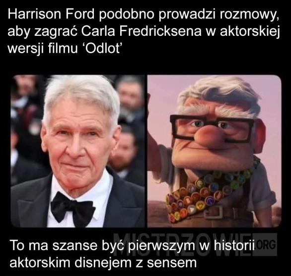 Odlot