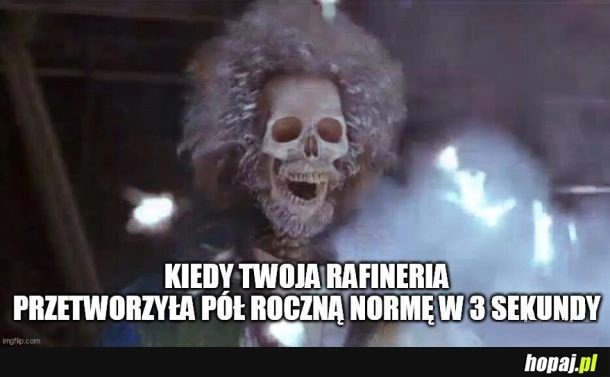Na grubo