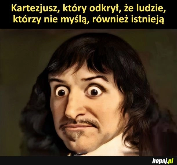 Jak to tak