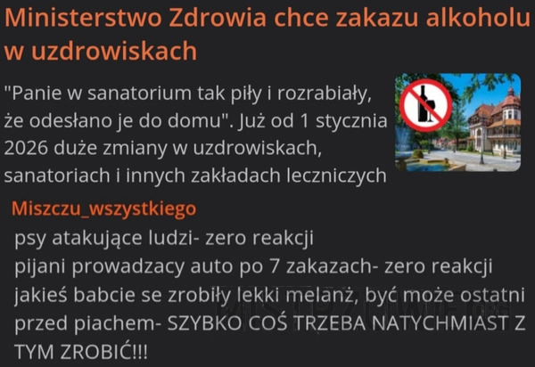 Zakaz