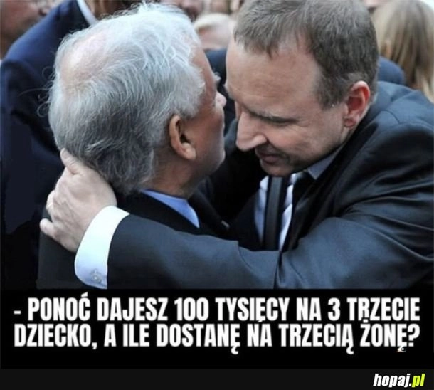 Tysiącpiencet sto dziewiencet