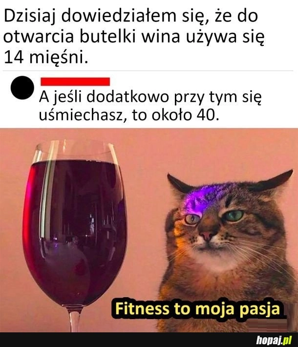 
    Mięśnie