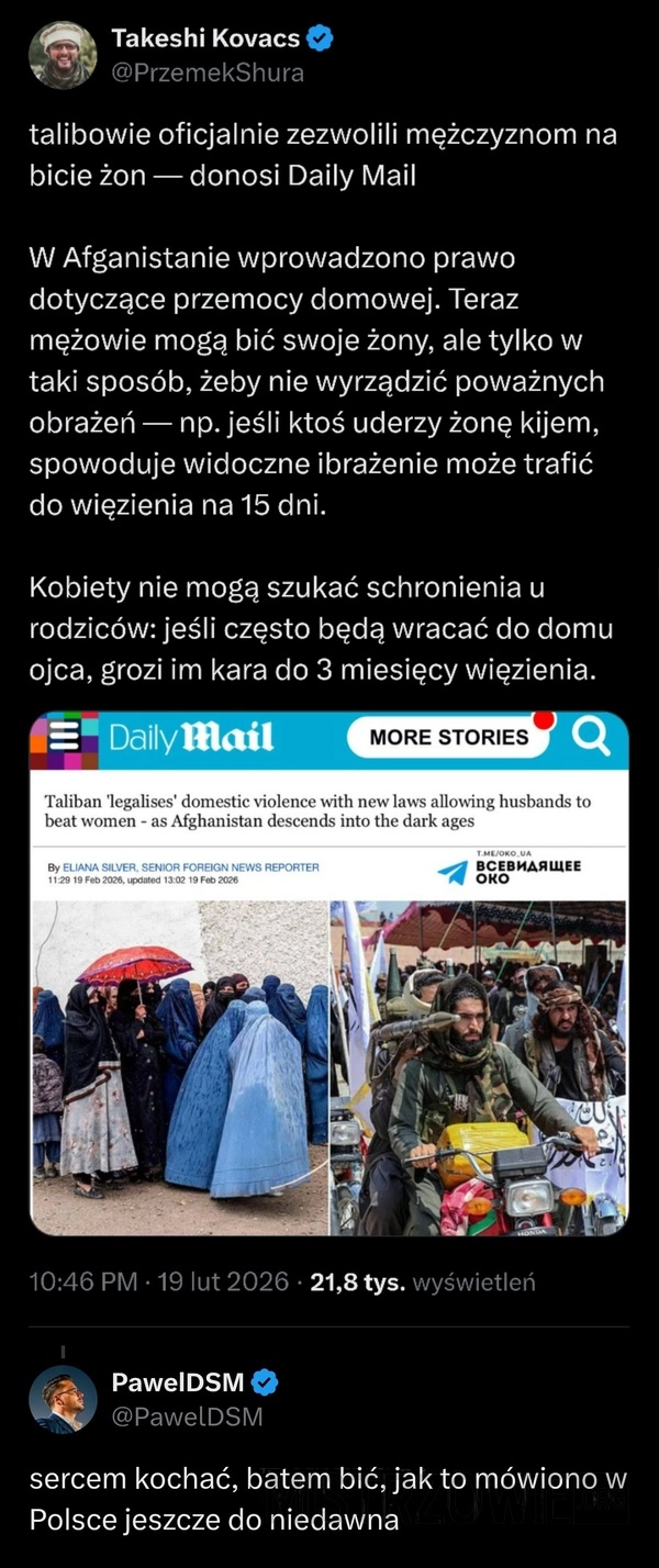 Zezwolenie