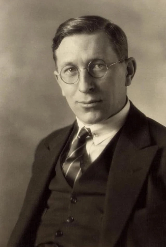 In 1923, Canadian scientist Frederick Banting sold his insulin patent for $1.00 saying, “Insulin does not belong to me, it belongs to the world”