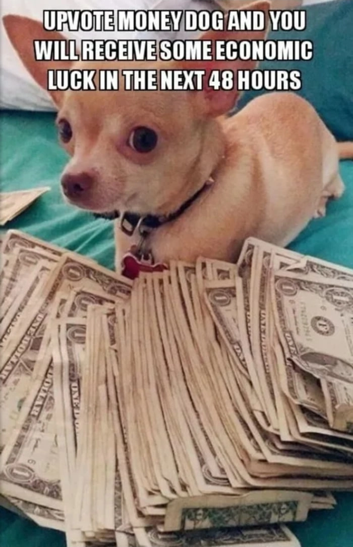 
    This worked for me so might work for you