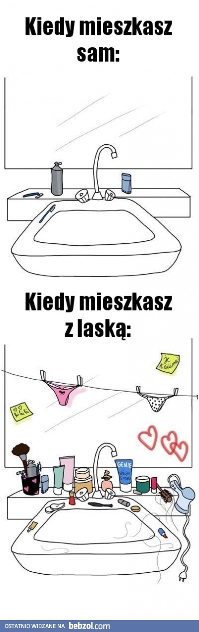 
    Najgorzej