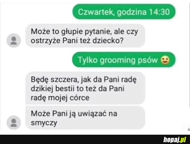 
    Podobne w sumie