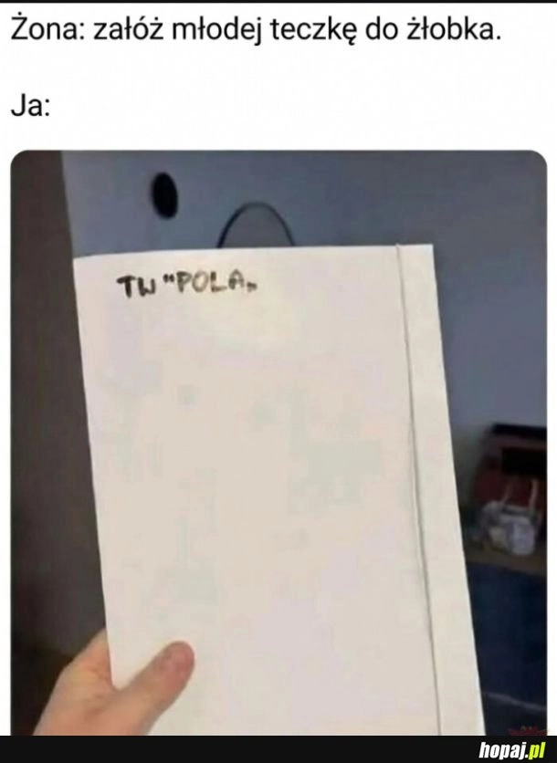 OZI
