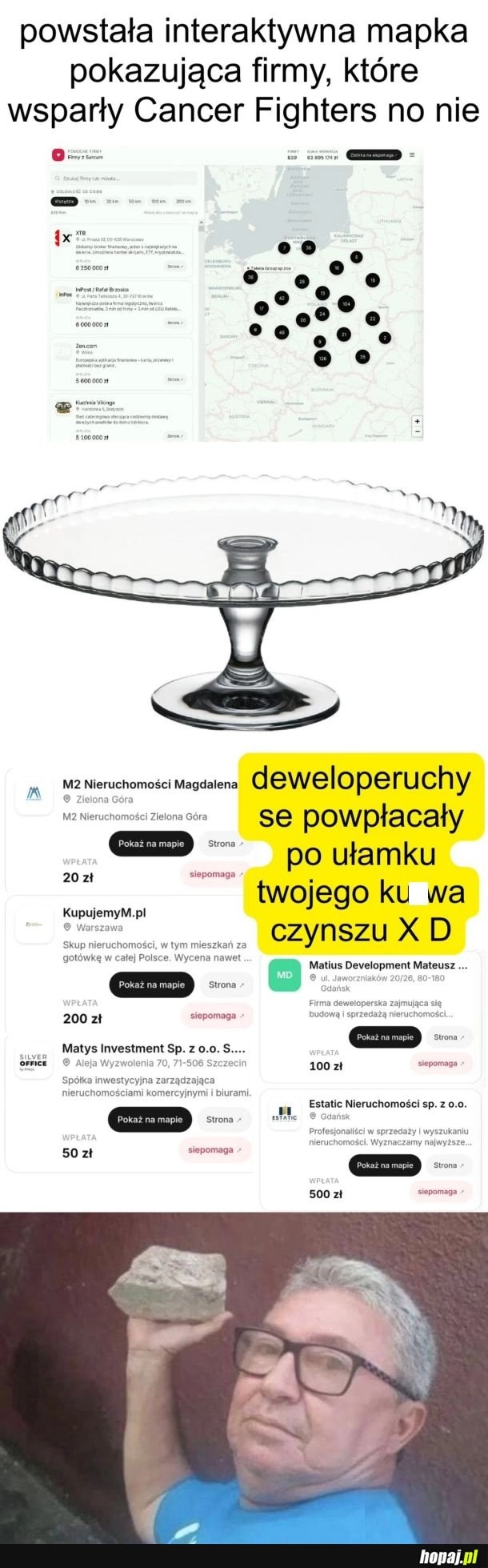 Pa tera