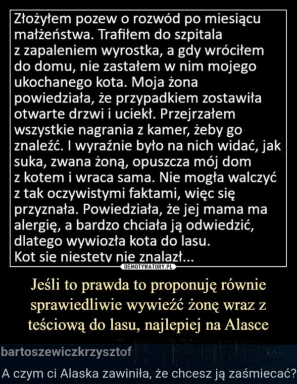 Pozew