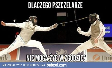 Dlaczego?